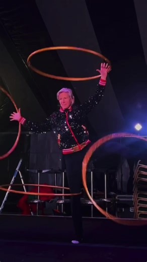 Tickets are disappearing fast and the run is already racing towards January. Winter Circus is one of those Christmas things everyone seems to have done, even if they don’t remember booking it. Warm tent, big laughs, serious skill, and an hour that absolutely flies. If you miss it, people will ask. You’ll say “aye, we meant to go”. They’ll know. Book now while there’s still choice in the diary. Tickets from £12* Family of four £49* Groups of 10 - bookings@tumblecircus.com Free carer tickets and a