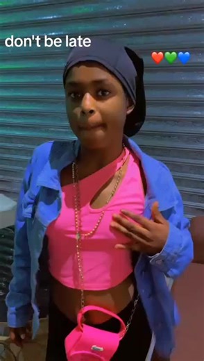 His heart controller💘🌈 (@sonofamamingel)’s videos with original sound - Eyiram Comedy