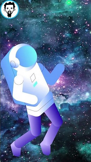 To the Moon! - A Kids' Song about Space Travel 🚀