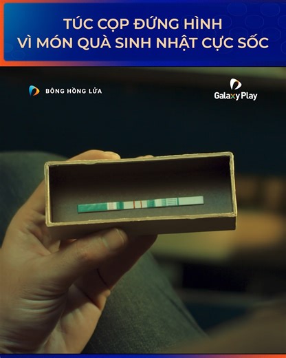 78K views · 1.7K reactions | Đao kiếm sao sát thương bằng cái que 2 vạch được 藍 #galaxyplay #BongHongLua #bestreels #trendingnow #reelsvn | Galaxy Play | Facebook