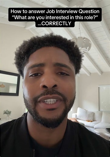 Answering Job Interview Questions Effectively