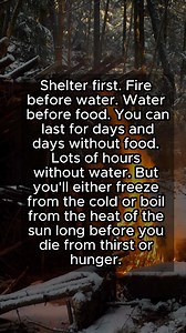 1.6M views · 16K reactions | No Grid Survival Projects on Reels | Facebook