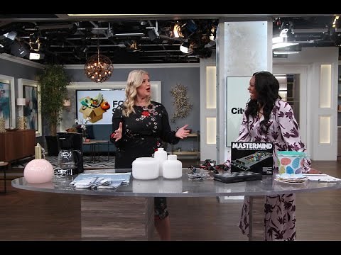 How to (actually) make money selling used items online