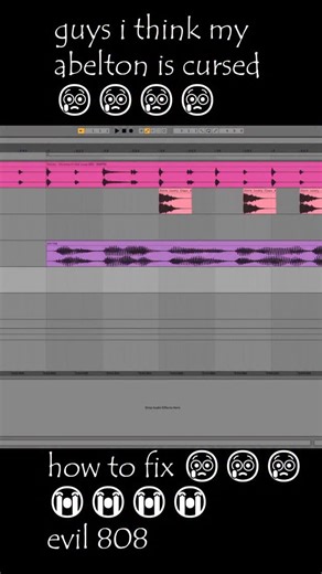 @mr_meatmaster on Instagram: "#fyp #meat"