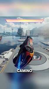 590K views · 21K reactions | Los 5 Mejores Juegos de Carreras para Móvil #Juegos #android | FoxLy | Facebook