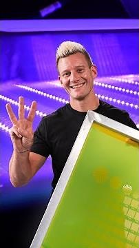 3 Screen Making Tips From Pro Screen Printers