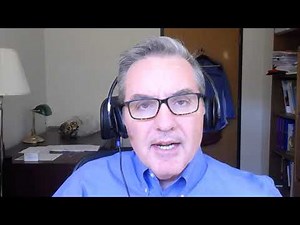 70/20/10 Model for Learning and Development