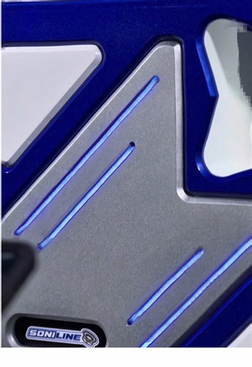 Inicia el segundo día de la 1era válida nacional‼️😎 #soundcard #caraudio #rumba #sonido #sonido