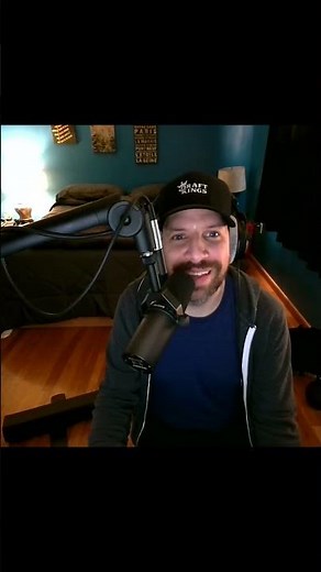 The Song "Magic" by Pilot is about seeing a sunrise for the first time