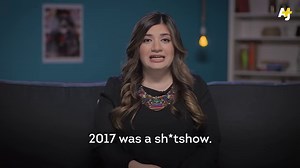 Tired of hearing about “fake news”? So are we. Here's a list of some of the best investigative work in 2017 – because we know you need to keep occupied on your flight back home. | AJ