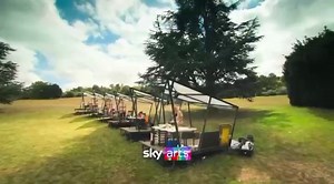 Sky Arts Landscape Artist of the Year is back! Tune into Sky Arts tonight at 8pm to see artists paint the nation's most inspiring landscapes in a bid to be crowned Landscape Artist of the Year 2021 ​ ​The winner receives a £10,000 commission for a major Brisith Institution, plus £500 of Cass Art materials. | CASS ART
