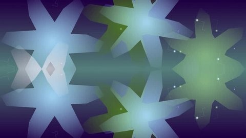 clip-4000576339-emerging-abstract-shapes-moving-soft-color-gradients