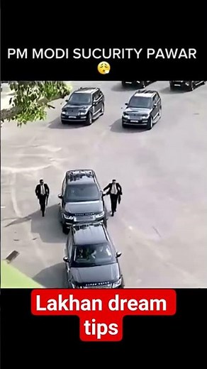 Untitled video pm modi spg security power,💪💪
