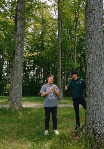 Alive Music Festival in Ohio 2023