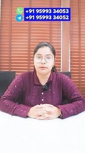 5K views · 29 reactions | How to Apply PCC From India For Foreign Countries | Foreign Police Clearance Certificate Need a Police Clearance Certificate (PCC) from India for travel or immigration abroad Crown Immigration Crown immigration +917740062567 www.cicsgroups.com | Crown Immigration Consultancy Services Pvt Ltd | Facebook