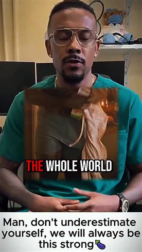 1K views · 1.2K reactions | Don’t underestimate yourself! | BeraviaHealth | Facebook