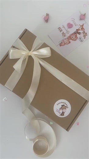 Magical Crochet Rainbow Unicorn Doll, Baby Girl Plush Toy, - Birthday Gift for Girl, Nursery Decor - Etsy