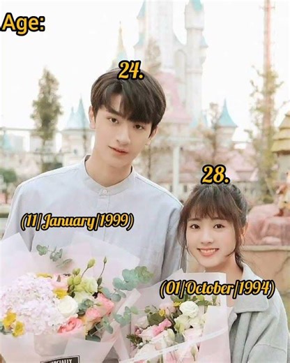 Put your head on my shoulder real life..🦋||