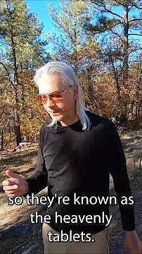 The Taoist Story of the Origin of the Universe has Dragons, of course! Epic Tale from Taoist Master