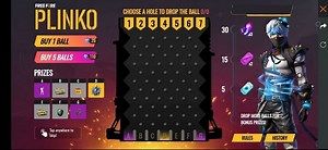 Free Fire: How to get Arctic Blue bundle in the game