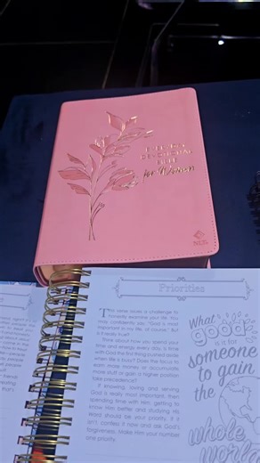 Mai Candy (@mai.candy26)’s videos with original sound - __priscie