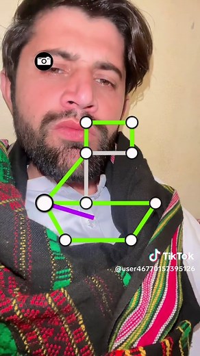 Mastering the Impossible Game: Tips and Tricks