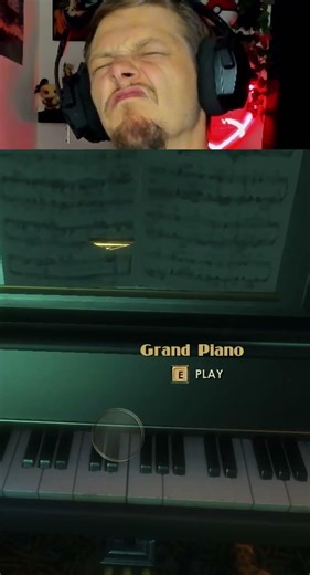 Is this the best feature in Bioshock Remastered???