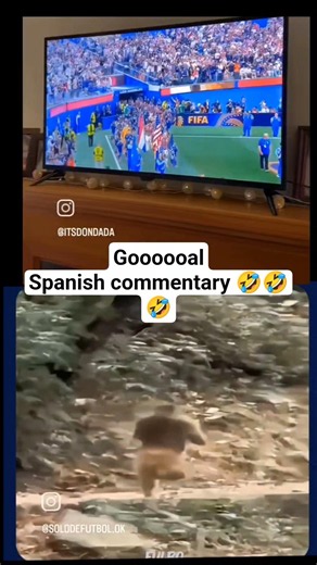 messi messi messi gooooal #messi #goals #worldcup2026 #football #sports