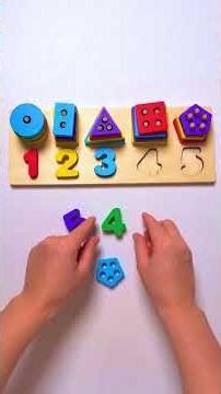 Let’s Hunt for Hidden Bugs! 🐜🔍 Learning Fun for Kids