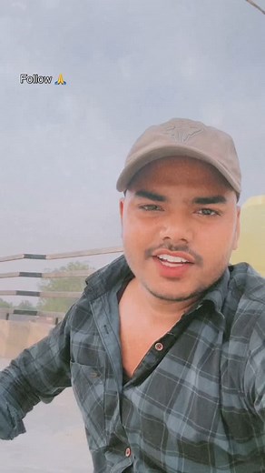 54K views · 20K reactions | Aakhir Kitna din tak Yaad Karoge usko 凉 #bhojpuri #akashji291 #sad #story #status #pyar #dhoka #sadness | Akash Pal | Facebook