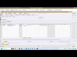 Deposit in SAP Business One SAP B1 , Incoming payment - Receipts ,Deposit , Cheque Deposit in SAP B1