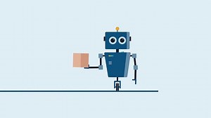 AI for Engineers: Building an AI System