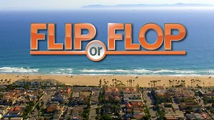 137K views · 1.9K reactions | Catch up on last week's #FlipOrFlop before the all-new episode tonight at 9|8c!  | HGTV | Facebook