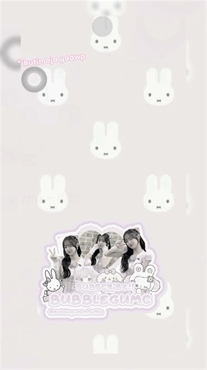 tutorial !! ``cara key ios?!`` request by @d0llies_l0vie #fypp#soft#cutie#lewatberandayt#permen