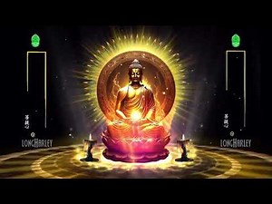 01.🙏🙏🙏NGHI THỨC*CÔNG PHU KHUYA THẦN CHÚ LĂNG NGHIÊM*Thầy Thích Trí Đạt Trì Tụng