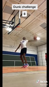 12K views · 66 reactions | Dude is a baller. (via/@Jax) -MAIDEN | Basketball News | Facebook