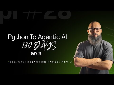 Industrial Machine Learning Pipeline for Real Estate Price Prediction | Lahore Dataset | Final Part