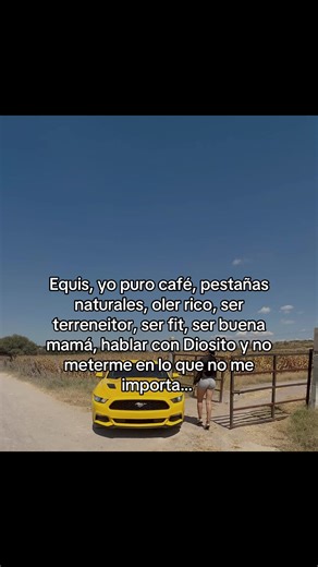 #tiktoknews #manicomnioqueeslavida #joansebastian #viral #model 🏴‍☠️👠