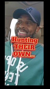 Hunting THEIR OWN... #america #green #love #live #music | Comedian/Actor TY Barnett appearing LIVE at Go Bananas Comedy club