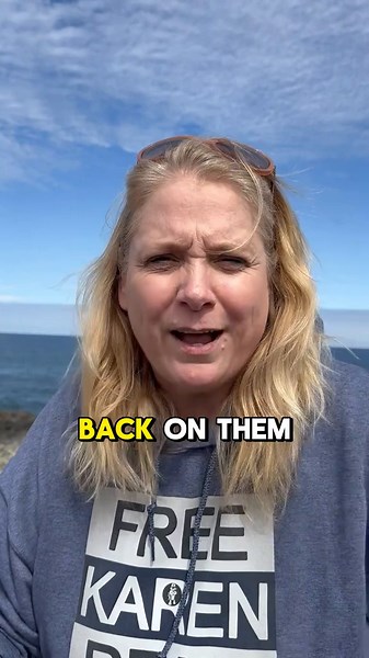 Janine Driver (@bodylanguageinstitute) - Understanding Contempt: The Toxic Expression You Should Watch Out For