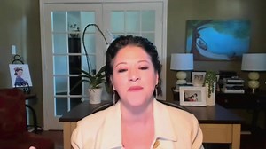 5.9K views · 19 reactions | Baker Ripley is Houston's largest nonprofit social service agency and is being asked to do even more during this pandemic. From rental assistance to feeding seniors, the work continues. Claudia Aguirre is the President and CEO of Baker Ripley and on this week's Houston Newsmakers with Khambrel Marshall talks about the challenge of pivoting to focus on priorities during the pandemic. See full interview Sunday morning at 10:30 | KPRC2 / Click2Houston | Facebook