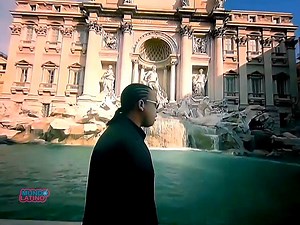 Don Omar Angelito (2006) [8K Ultra] | 𝐌𝐮𝐧𝐝𝐨 𝐋𝐚𝐭𝐢𝐧𝐨