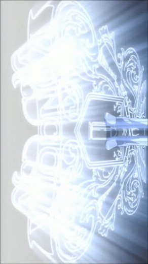 Katekyō Hitman Reborn! Opening 6 / EASY GO ~ Kazuki Kato #katekyohitmanreborn #opening #easygo #kazukikato #animeopening #creditless #anime #animemusic