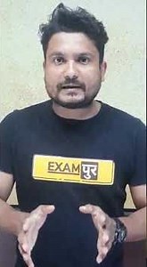 DOWNLOAD EXAMPUR OFFICIAL APP AND JOIN 👉 UP LEKHPAL 2021 BATCH