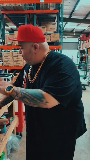 B2 Audio X2Cs Test Results Are In!