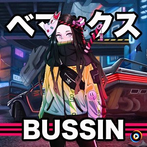 Zero Two (Twerk It) by BeMax