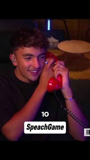 Inoxtag snapchat mentality 👻 #inoxtag #mentality