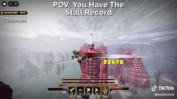 Levi Ackerman: El héroe de AOT