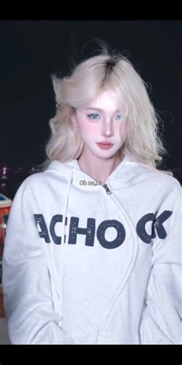 Sugar And Brownies 🎶🙂‍↕️ I Feel Like Electricity 💟💜 #song #viral #audio