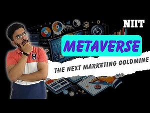 From Ads to Avatars: How the Metaverse Will Forever Change Marketing